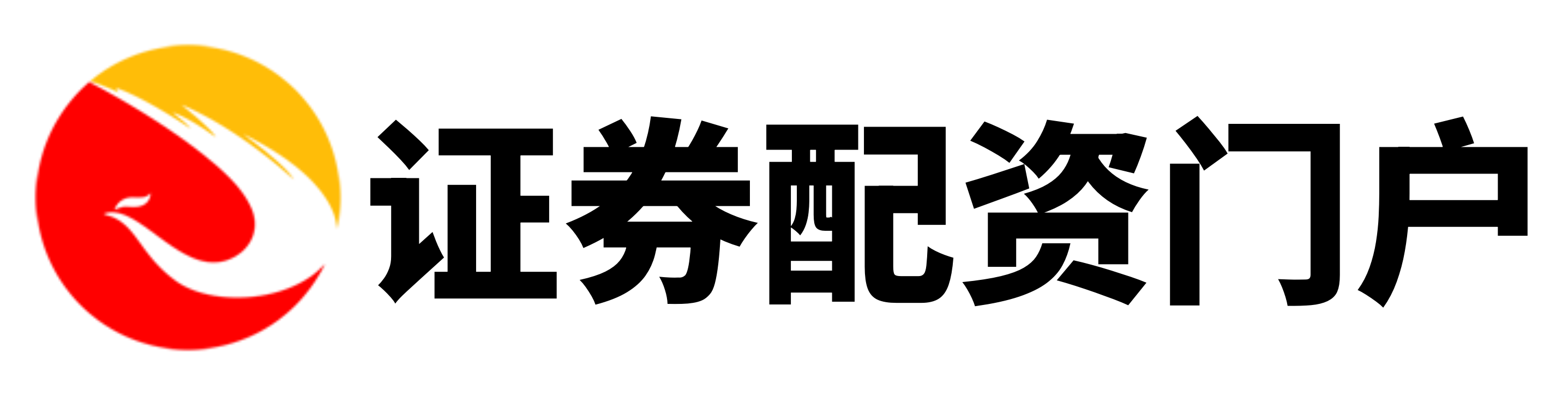 联华证券